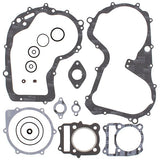 VERTEX COMPLETE GASKET KIT - Driven Powersports Inc.714205888263808826