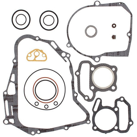 VERTEX COMPLETE GASKET KIT - Driven Powersports Inc.714205888515808851