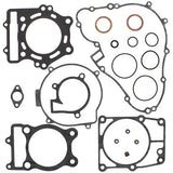 VERTEX COMPLETE GASKET KIT - Driven Powersports Inc.714205888607808860