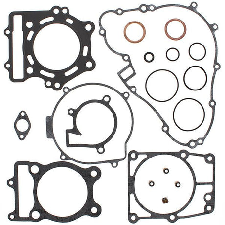 VERTEX COMPLETE GASKET KIT - Driven Powersports Inc.714205888607808860