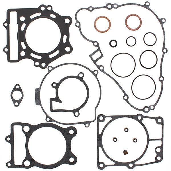 VERTEX COMPLETE GASKET KIT - Driven Powersports Inc.714205888607808860