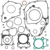 VERTEX COMPLETE GASKET KIT - Driven Powersports Inc.714205888744808874