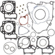 VERTEX COMPLETE GASKET KIT - Driven Powersports Inc.714205888805808880