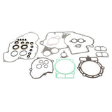 VERTEX COMPLETE GASKET SET WITH OIL SEALS 811 (811318) - Driven Powersports Inc.811318811318