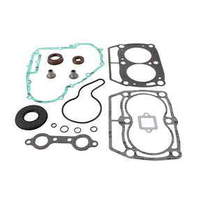 VERTEX COMPLETE GASKET KIT WITH OIL SEALS (811967) - Driven Powersports Inc.534811967811967