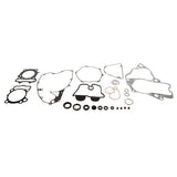 VERTEX COMPLETE GASKET SET WITH OIL SEALS 811 (811568) - Driven Powersports Inc.534811568811568