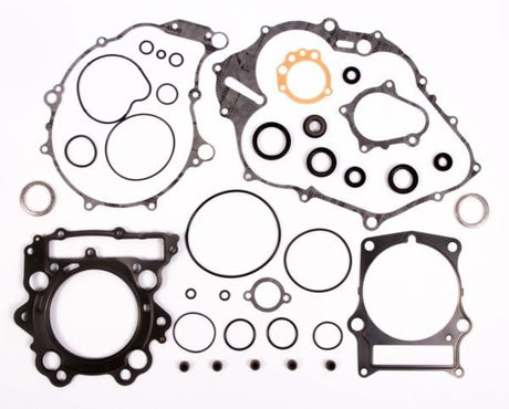VERTEX COMPLETE GASKET KIT WITH OIL SEALS (811852) - Driven Powersports Inc.811852811852