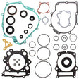 VERTEX COMPLETE GASKET KIT WITH OIL SEALS (811865) - Driven Powersports Inc.534811865811865