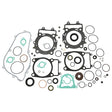 VERTEX COMPLETE GASKET KIT WITH OIL SEALS (8110031) - Driven Powersports Inc.81100318110031