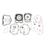 VERTEX COMPLETE GASKET SET WITH OIL SEALS 811 (811690) - Driven Powersports Inc.534811690811690