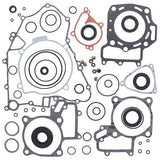 VERTEX COMPLETE GASKET KIT WITH OIL SEALS (811953) - Driven Powersports Inc.534811953811953
