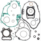 VERTEX GASKET - SET - OIL - SEALS - 811802 - Driven Powersports Inc.714205818024811802