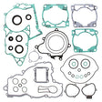 VERTEX COMPLETE GASKET SET WITH OIL SEALS 811 (811335) - Driven Powersports Inc.534811335811335