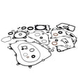 VERTEX COMPLETE GASKET SET WITH OIL SEALS 811 (8110030) - Driven Powersports Inc.53481100308110030