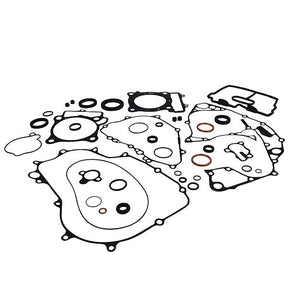 VERTEX COMPLETE GASKET SET WITH OIL SEALS 811 (8110030) - Driven Powersports Inc.53481100308110030