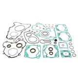 VERTEX COMPLETE GASKET SET WITH OIL SEALS 811 (811976) - Driven Powersports Inc.534811976811976