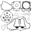 VERTEX COMPLETE GASKET SET WITH OIL SEALS 811 (811677) - Driven Powersports Inc.534811677811677