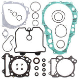 VERTEX COMPLETE GASKET KIT WITH OIL SEALS (811847) - Driven Powersports Inc.811847811847