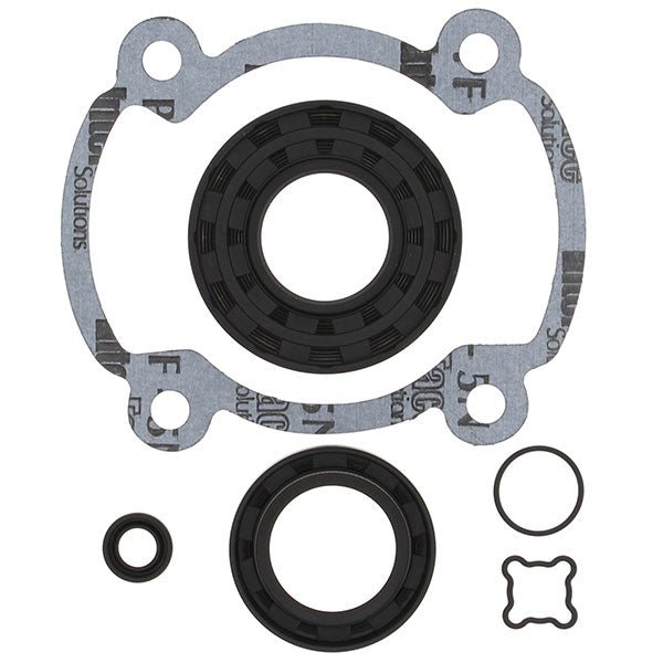 VERTEX COMPLETE GASKET KIT WITH SEALS (7111640) - Driven Powersports Inc.71116407111640