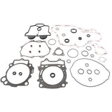 VERTEX COMPLETE GASKET SET WITH OIL SEALS 811 (811994) - Driven Powersports Inc.534811994811994