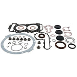 VERTEX COMPLETE GASKET KIT WITH OIL SEALS (811964) - Driven Powersports Inc.811964811964