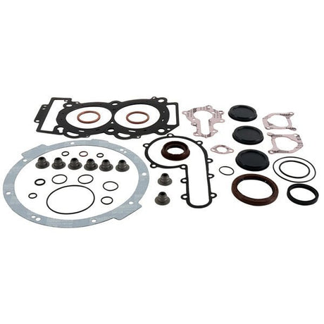 VERTEX COMPLETE GASKET KIT WITH OIL SEALS (811964) - Driven Powersports Inc.811964811964