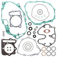 VERTEX COMPLETE GASKET KIT WITH SEALS (811266) - Driven Powersports Inc.811266811266