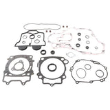 VERTEX COMPLETE GASKET SET WITH OIL SEALS 811 (811997) - Driven Powersports Inc.534811997811997
