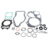 VERTEX COMPLETE GASKET KIT WITH OIL SEALS (811928) - Driven Powersports Inc.534811928811928