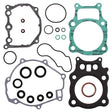 VERTEX COMPLETE GASKET KIT WITH OIL SEALS (811867) - Driven Powersports Inc.811867811867