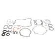 VERTEX COMPLETE GASKET SET WITH OIL SEALS 811 (811639) - Driven Powersports Inc.534811639811639