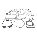 VERTEX COMPLETE GASKET SET WITH OIL SEALS 811 (811983) - Driven Powersports Inc.534811983811983