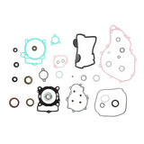 VERTEX COMPLETE GASKET SET WITH OIL SEALS 811 (811364) - Driven Powersports Inc.811364811364