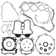 VERTEX COMPLETE GASKET KIT WITH OIL SEALS (811869) - Driven Powersports Inc.534811869811869