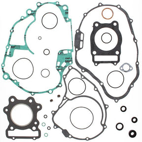 VERTEX GASKET - SET - OIL - SEALS - 811802 - Driven Powersports Inc.714205818024811802