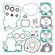 VERTEX COMPLETE GASKET SET WITH OIL SEALS 811 (811319) - Driven Powersports Inc.811319811319