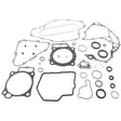 VERTEX COMPLETE GASKET SET WITH OIL SEALS 811 (811989) - Driven Powersports Inc.534811989811989