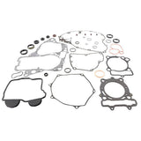 VERTEX COMPLETE GASKET SET WITH OIL SEALS 811 (811983) - Driven Powersports Inc.534811983811983