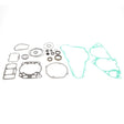 VERTEX COMPLETE GASKET SET WITH OIL SEALS 811 (811580) - Driven Powersports Inc.534811580811580
