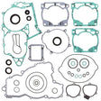 VERTEX COMPLETE GASKET SET WITH OIL SEALS 811 (811333) - Driven Powersports Inc.534811333811333