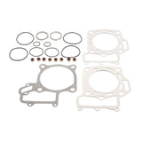 VERTEX COMPLETE GASKET KIT WITH OIL SEALS (811904) - Driven Powersports Inc.534811904811904