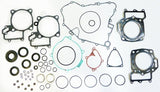 VERTEX COMPLETE GASKET KIT WITH OIL SEALS (811953) - Driven Powersports Inc.534811953811953