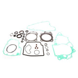 VERTEX COMPLETE GASKET SET WITH OIL SEALS 811 (811278) - Driven Powersports Inc.534811278811278