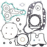 VERTEX COMPLETE GASKET KIT WITH OIL SEALS (811916) - Driven Powersports Inc.534811916811916