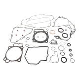 VERTEX COMPLETE GASKET SET WITH OIL SEALS 811 (811989) - Driven Powersports Inc.534811989811989