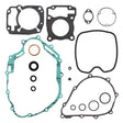 VERTEX COMPLETE GASKET SET WITH OIL SEALS 811 (811248) - Driven Powersports Inc.534811248811248