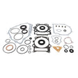 VERTEX COMPLETE GASKET KIT WITH OIL SEALS (811960) - Driven Powersports Inc.811960811960