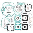 VERTEX COMPLETE GASKET KIT WITH SEALS (8110038) - Driven Powersports Inc.7142050233748110038