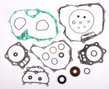 VERTEX COMPLETE GASKET KIT WITH OIL SEALS (811897) - Driven Powersports Inc.811897811897