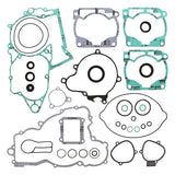VERTEX COMPLETE GASKET SET WITH OIL SEALS 811 (811334) - Driven Powersports Inc.534811334811334